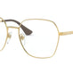 Gold №280