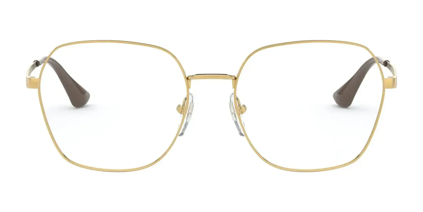 Vogue VO4170D Eyeglasses | Size 55