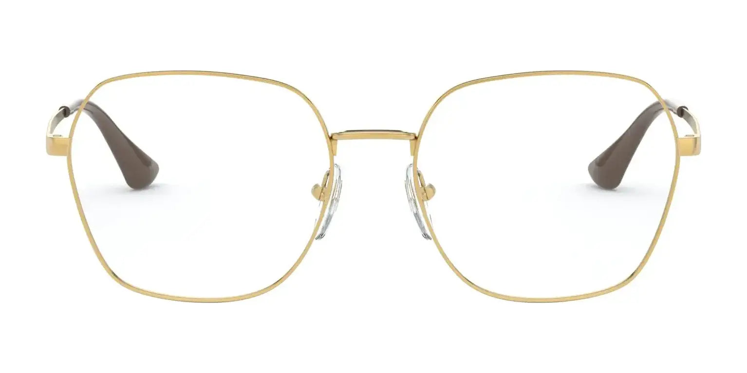 Vogue VO4170D Eyeglasses | Size 55