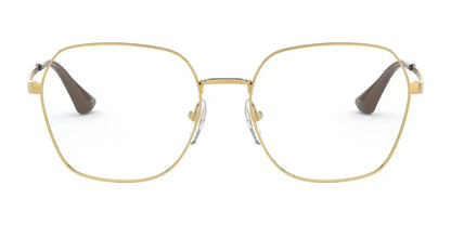 Vogue VO4170D Eyeglasses | Size 55