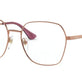 Rose Gold №5075
