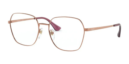 Vogue VO4170D Eyeglasses Rose Gold