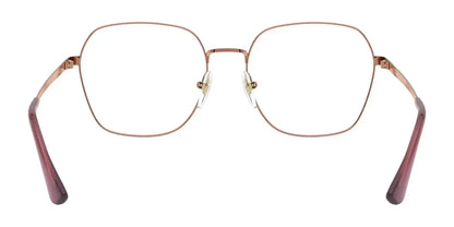 Vogue VO4170D Eyeglasses | Size 55