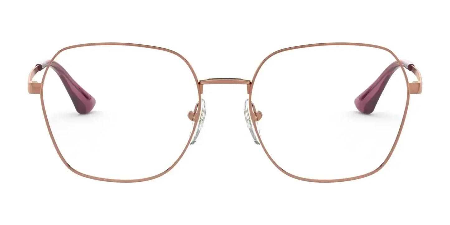 Vogue VO4170D Eyeglasses | Size 55