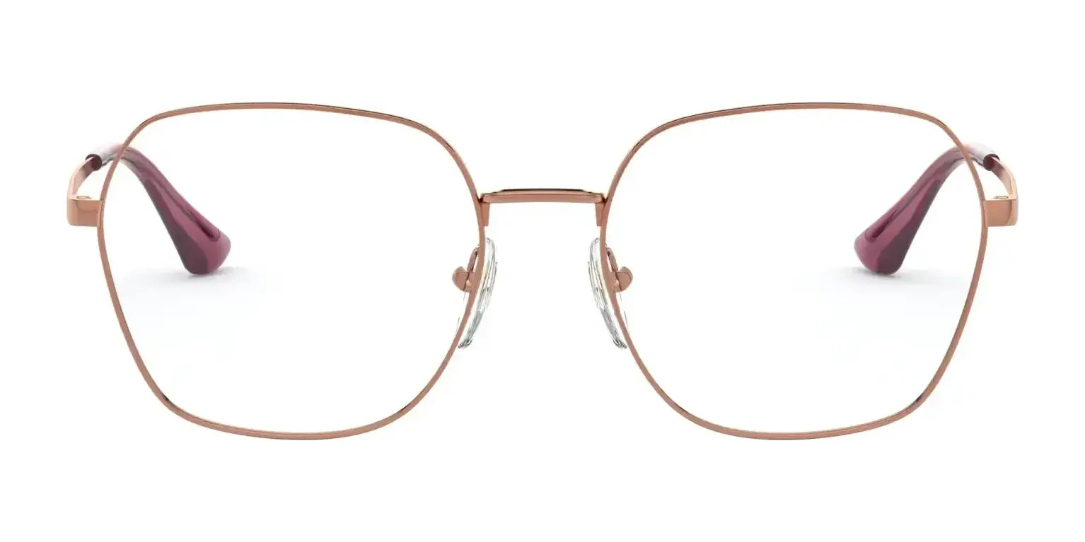 Vogue VO4170D Eyeglasses | Size 55