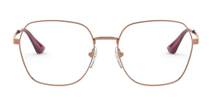 Vogue VO4170D Eyeglasses | Size 55