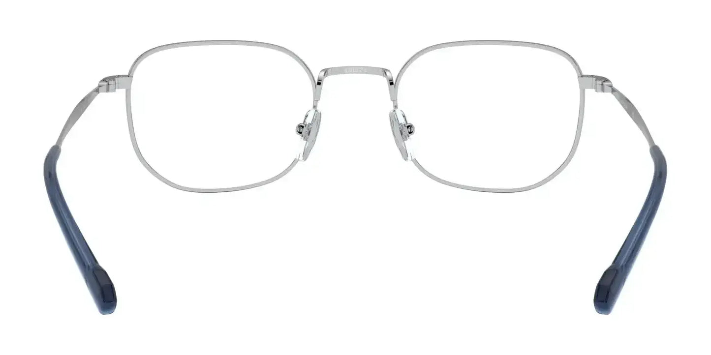 Vogue VO4172 Eyeglasses | Size 47