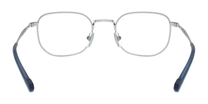 Vogue VO4172 Eyeglasses | Size 47