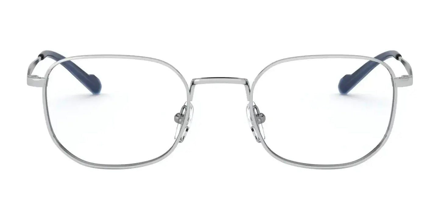 Vogue VO4172 Eyeglasses | Size 47