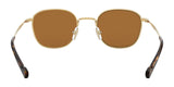 Vogue VO4173S Sunglasses | Size 51