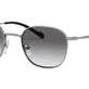 Gunmetal №548/11