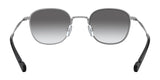 Vogue VO4173S Sunglasses | Size 51