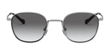 Vogue VO4173S Sunglasses | Size 51