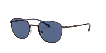 Vogue VO4173S Sunglasses