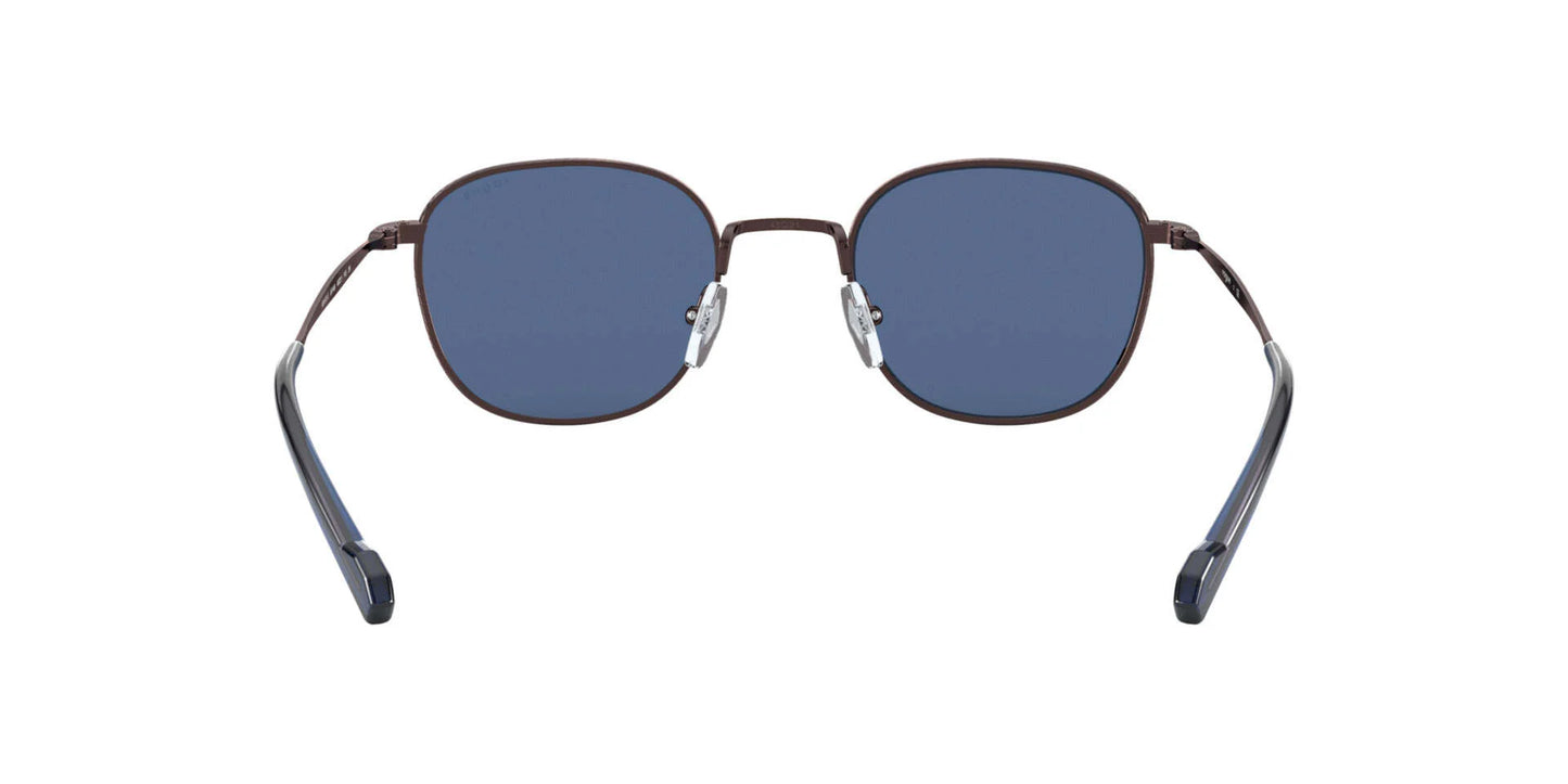 Vogue VO4173S Sunglasses