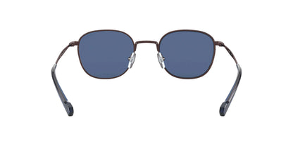 Vogue VO4173S Sunglasses