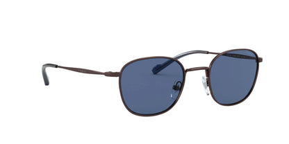 Vogue VO4173S Sunglasses