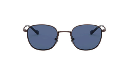 Vogue VO4173S Sunglasses