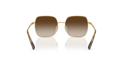 Vogue VO4175SB Sunglasses | Size 53