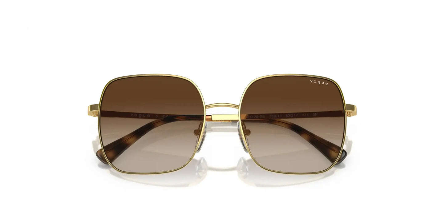 Vogue VO4175SB Sunglasses | Size 53