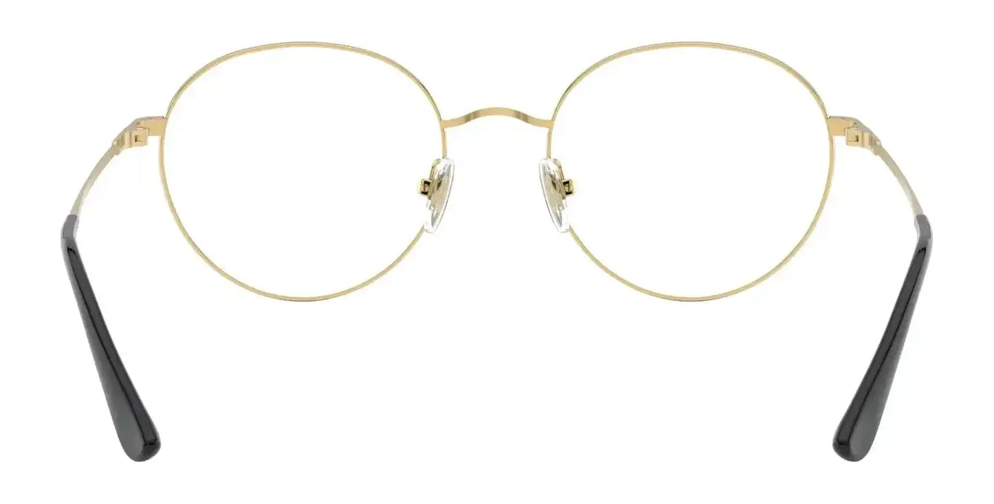 Vogue VO4177 Eyeglasses