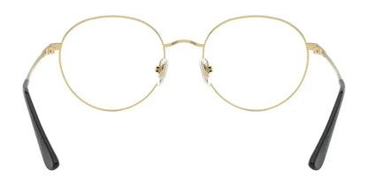 Vogue VO4177 Eyeglasses