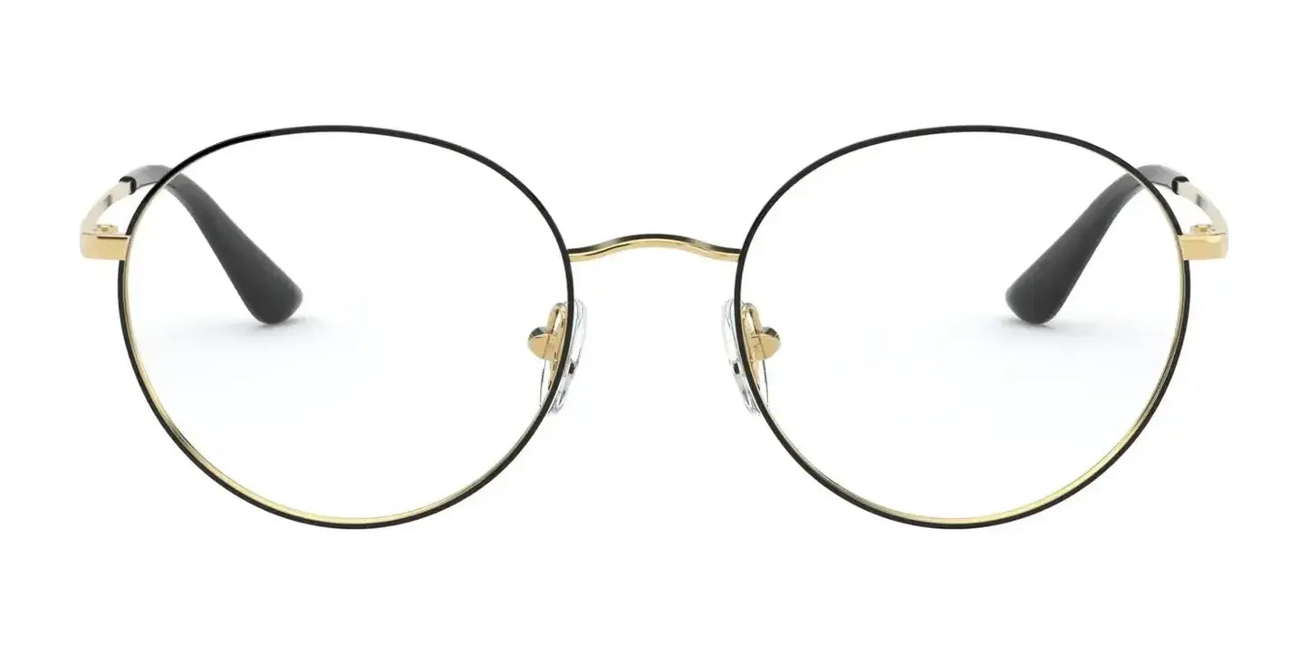 Vogue VO4177 Eyeglasses