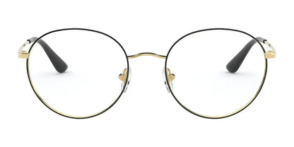 Vogue VO4177 Eyeglasses