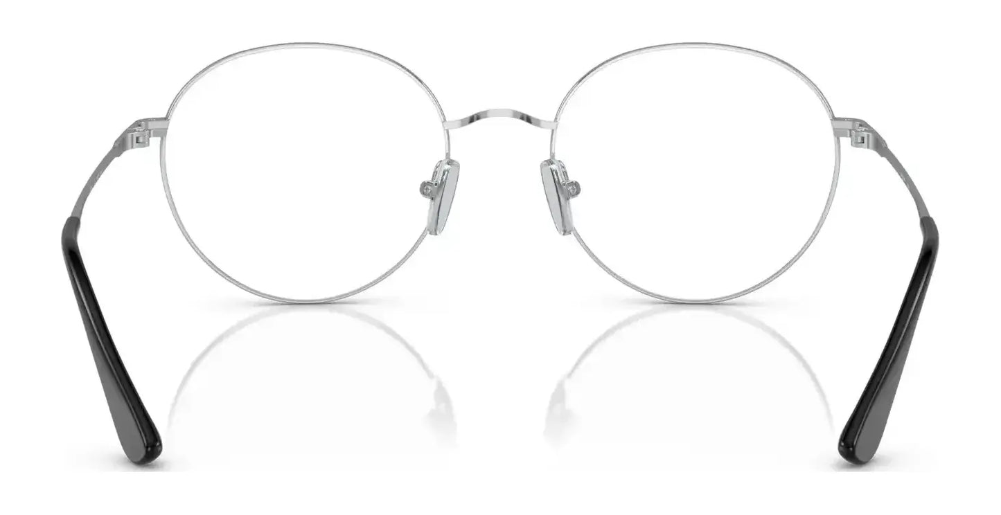 Vogue VO4177 Eyeglasses