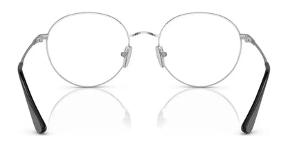 Vogue VO4177 Eyeglasses