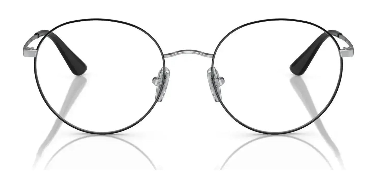 Vogue VO4177 Eyeglasses