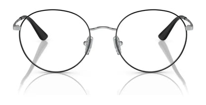 Vogue VO4177 Eyeglasses