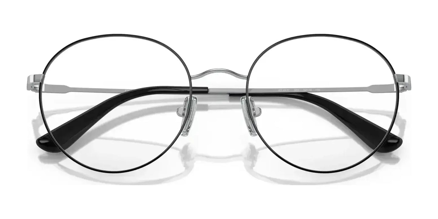 Vogue VO4177 Eyeglasses