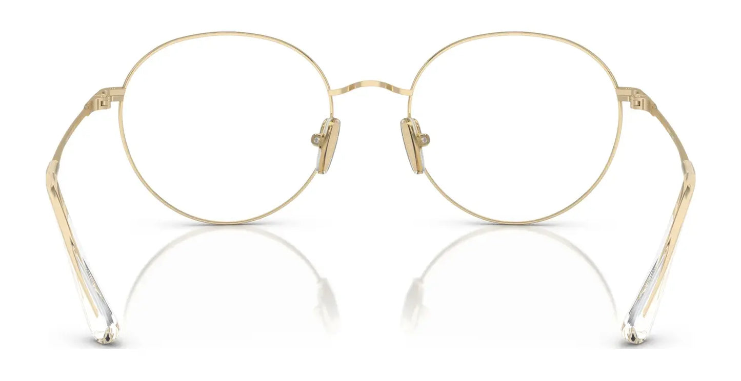 Vogue VO4177 Eyeglasses