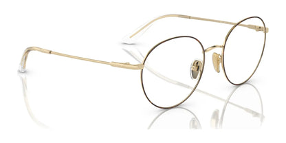 Vogue VO4177 Eyeglasses