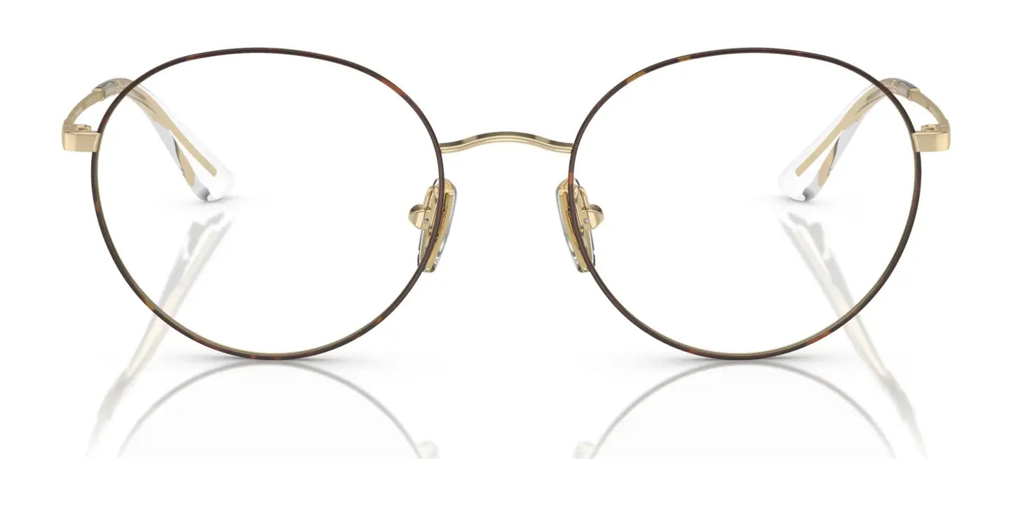 Vogue VO4177 Eyeglasses