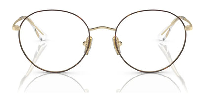 Vogue VO4177 Eyeglasses