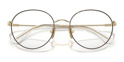 Vogue VO4177 Eyeglasses