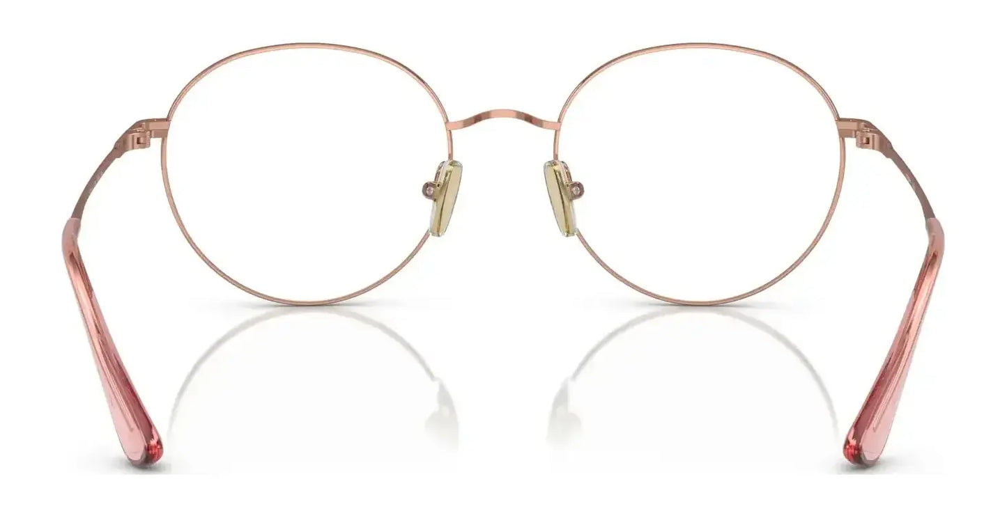 Vogue VO4177 Eyeglasses