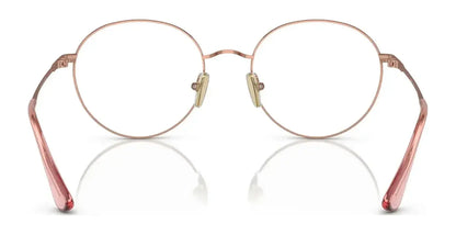 Vogue VO4177 Eyeglasses