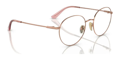 Vogue VO4177 Eyeglasses