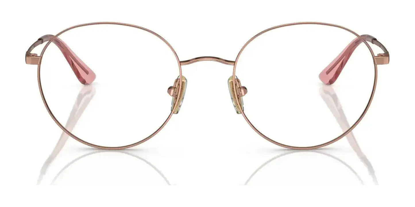 Vogue VO4177 Eyeglasses