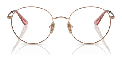 Vogue VO4177 Eyeglasses