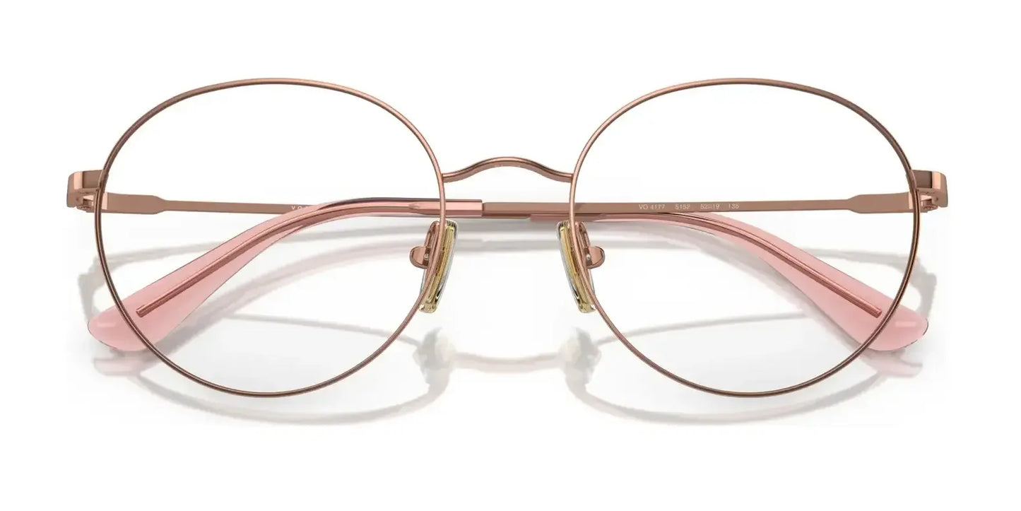 Vogue VO4177 Eyeglasses