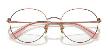 Vogue VO4177 Eyeglasses