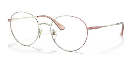 Vogue VO4177 Eyeglasses