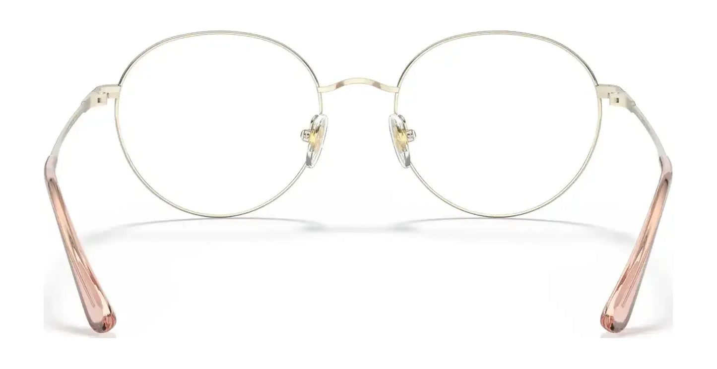 Vogue VO4177 Eyeglasses