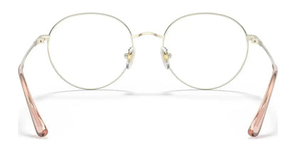 Vogue VO4177 Eyeglasses