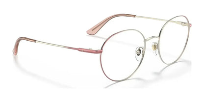 Vogue VO4177 Eyeglasses