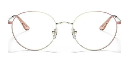 Vogue VO4177 Eyeglasses